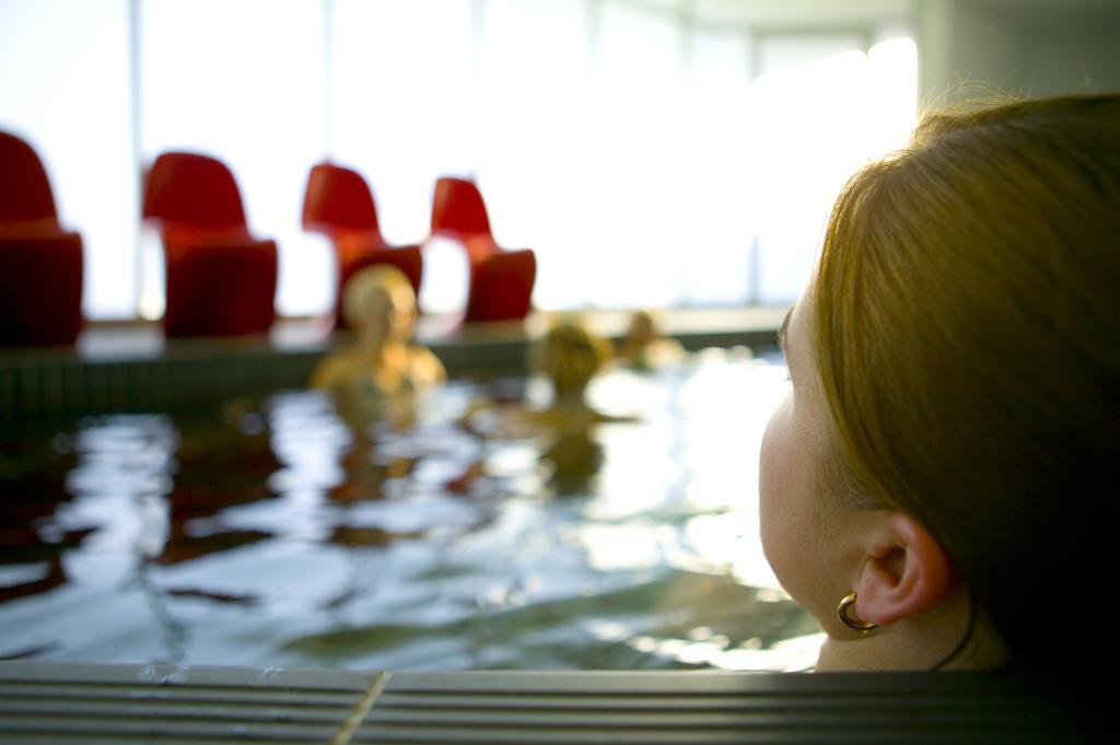 Club Mulwala Resort Ngoại thất bức ảnh