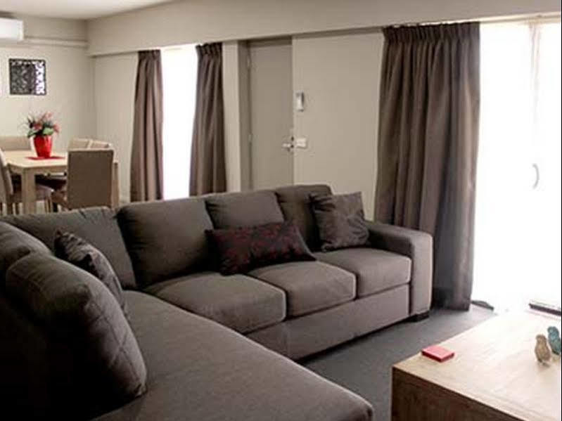 Club Mulwala Resort Ngoại thất bức ảnh